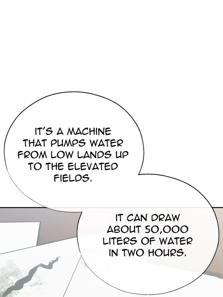 Chapter 71, page 55