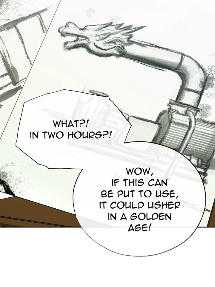 Chapter 71, page 56