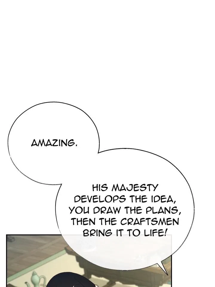 Chapter 71, page 57