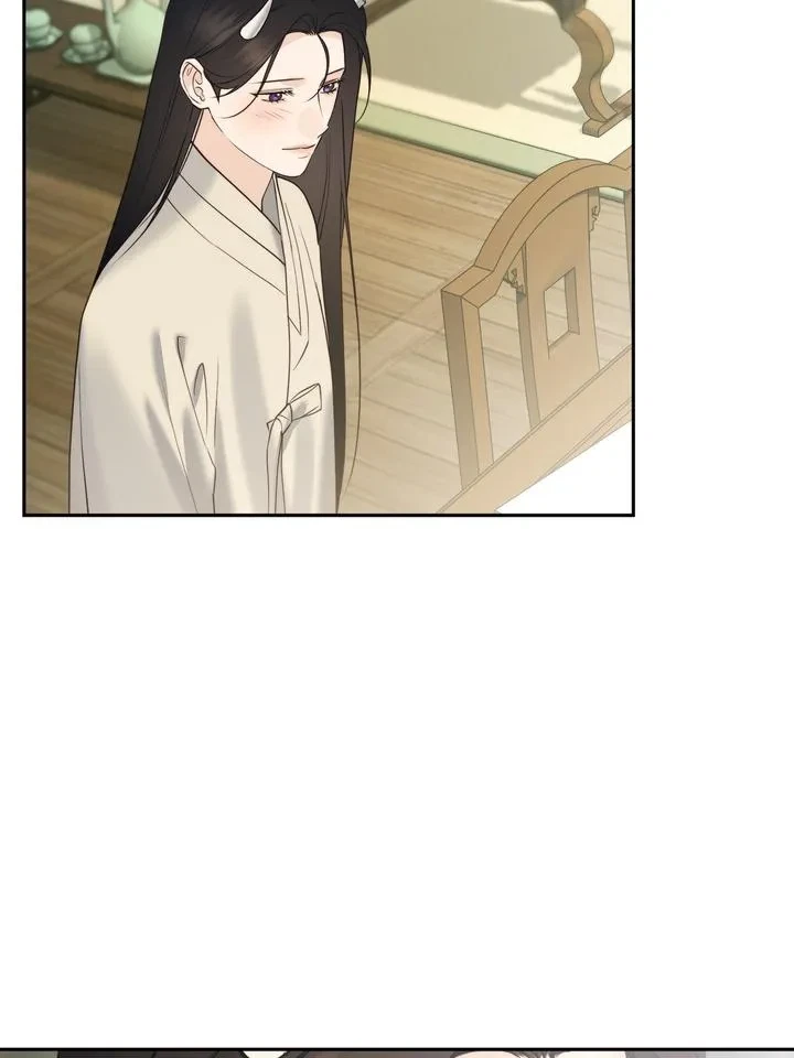Chapter 71, page 58