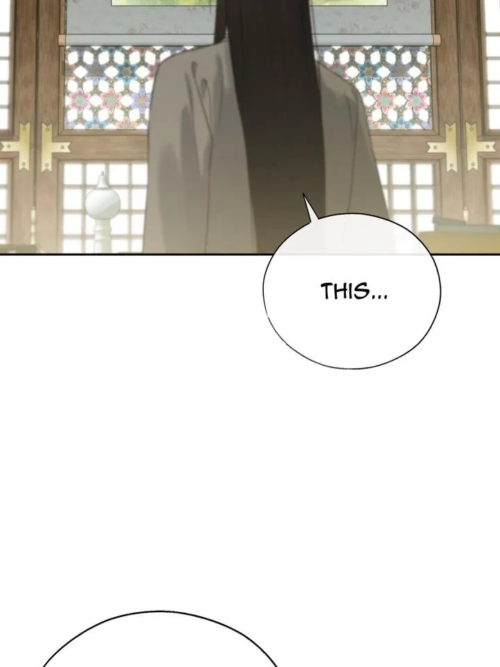 Chapter 71, page 61