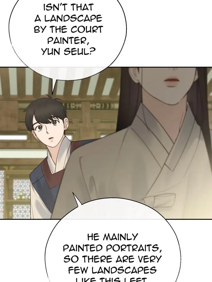 Chapter 71, page 62
