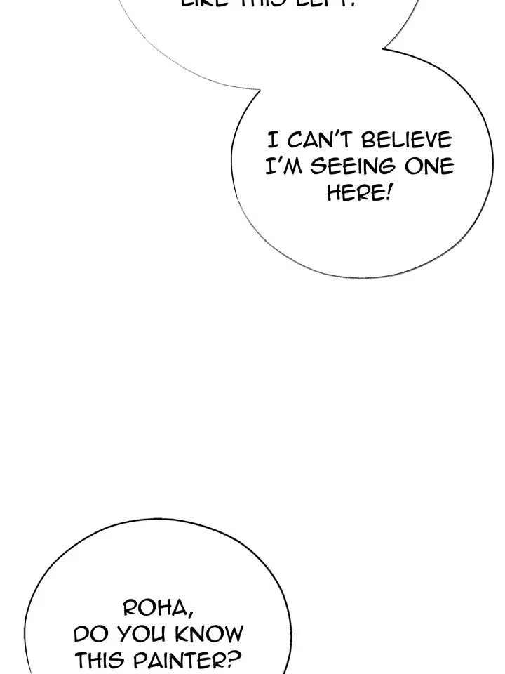 Chapter 71, page 63