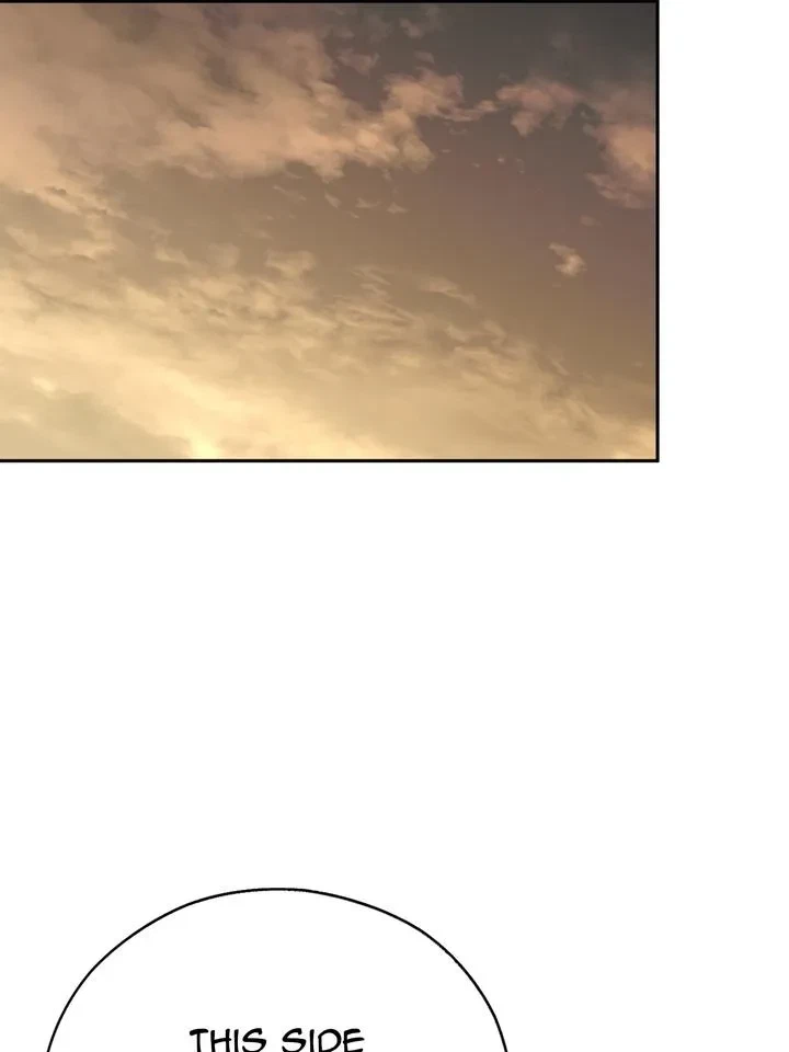 Chapter 71, page 68