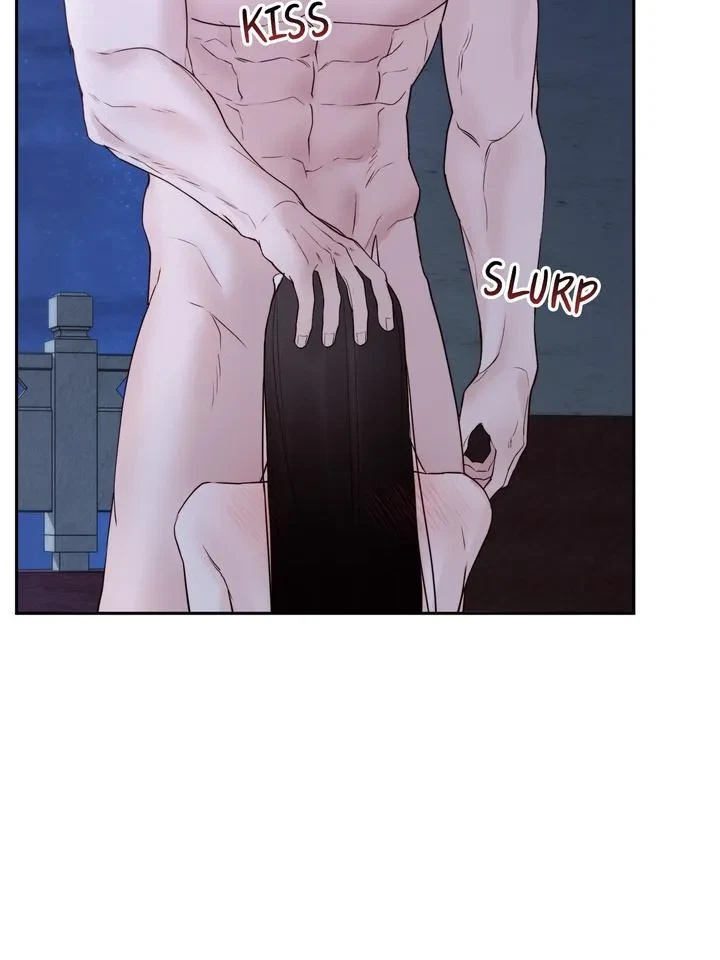 Chapter 71, page 7