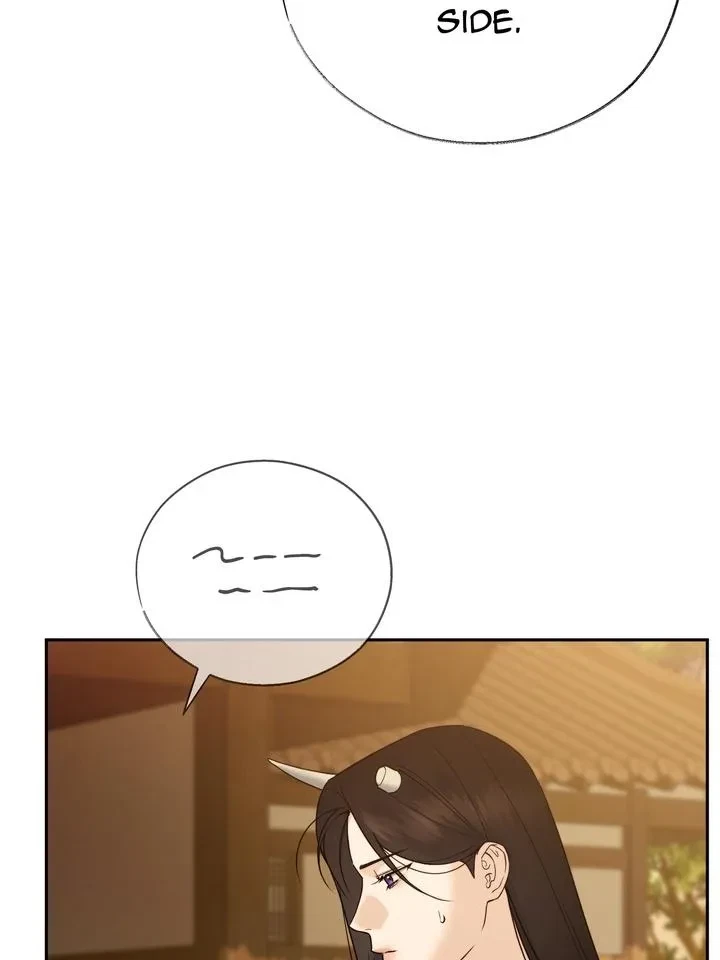 Chapter 71, page 70