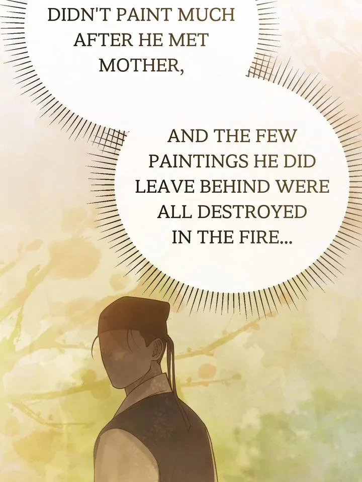 Chapter 71, page 72