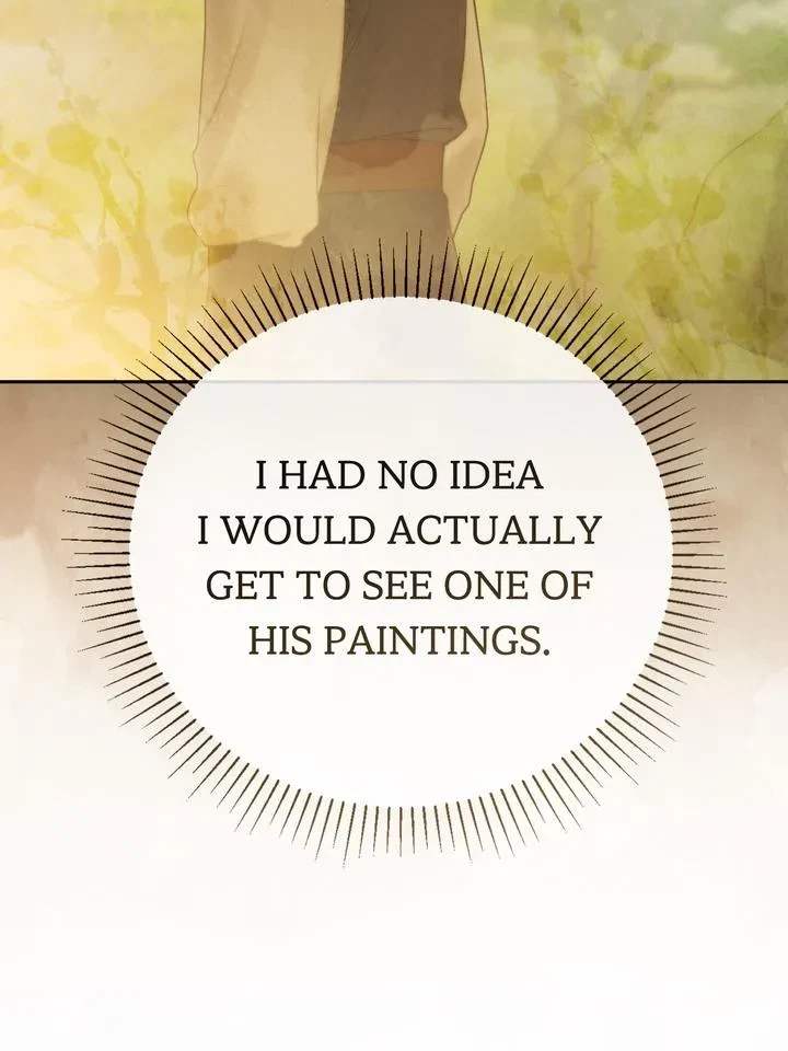 Chapter 71, page 73