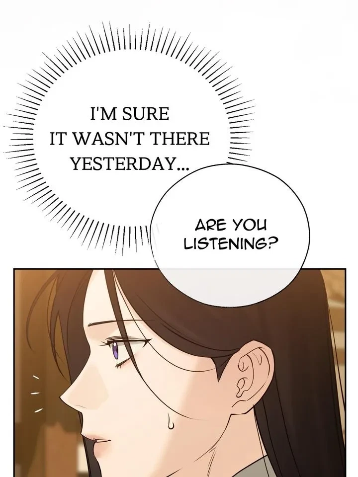 Chapter 71, page 74