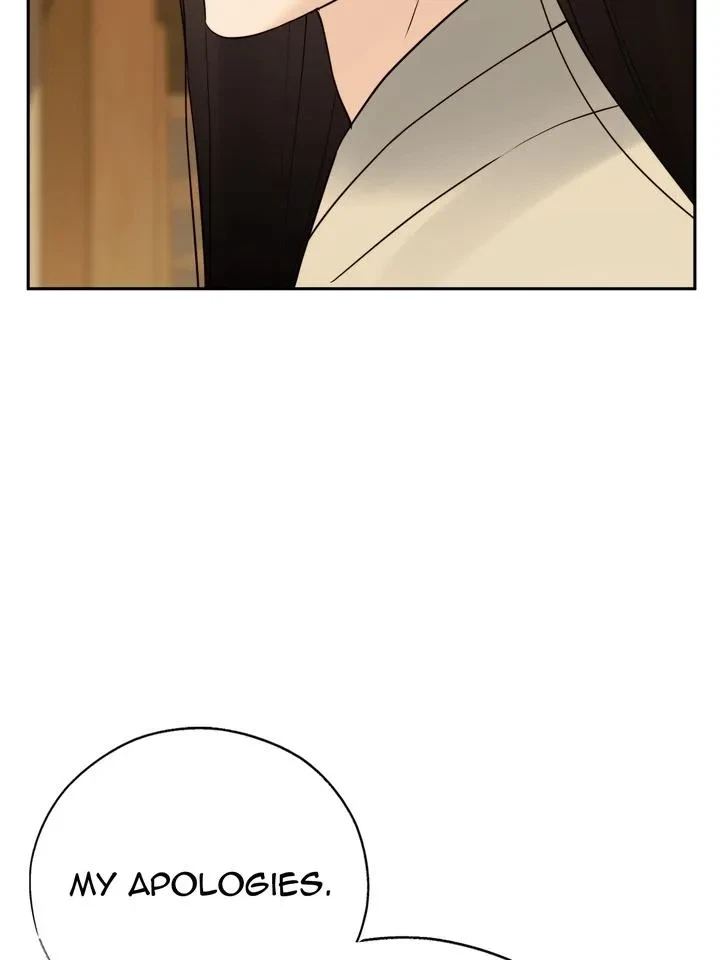 Chapter 71, page 75