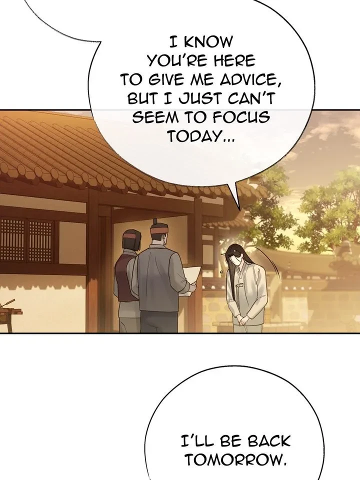 Chapter 71, page 76