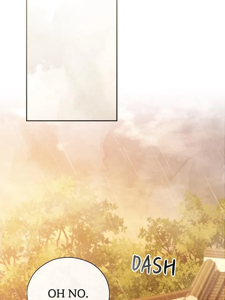 Chapter 71, page 79
