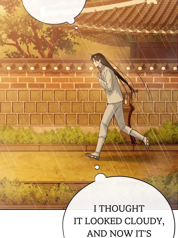 Chapter 71, page 80