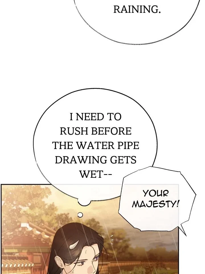 Chapter 71, page 81