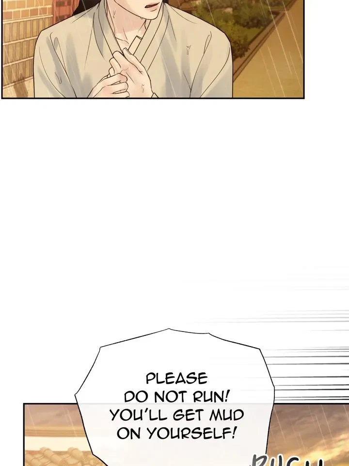Chapter 71, page 82