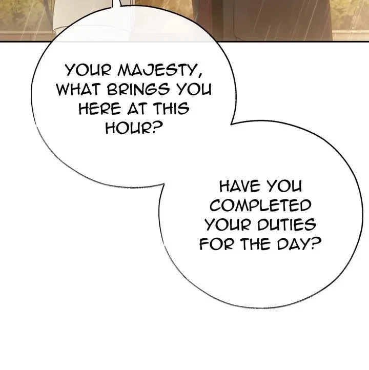 Chapter 71, page 85