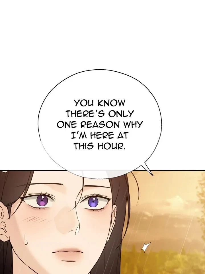 Chapter 71, page 86