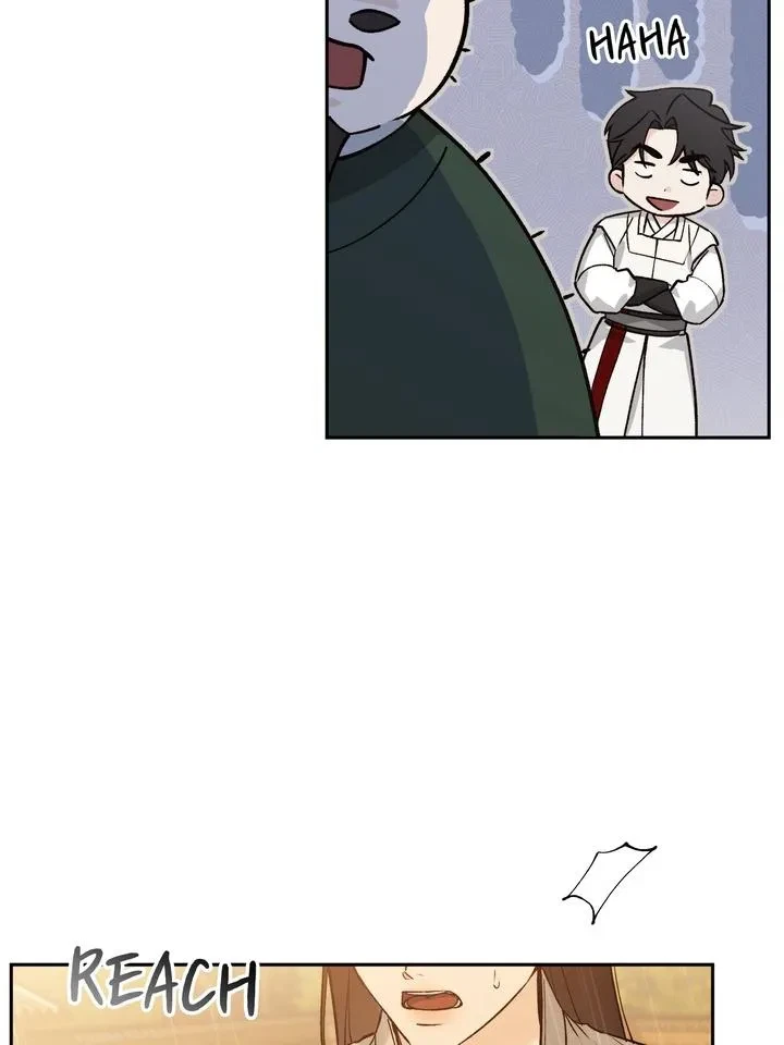 Chapter 71, page 88