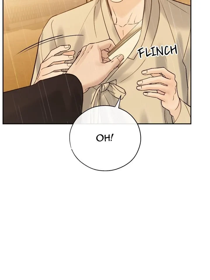 Chapter 71, page 89