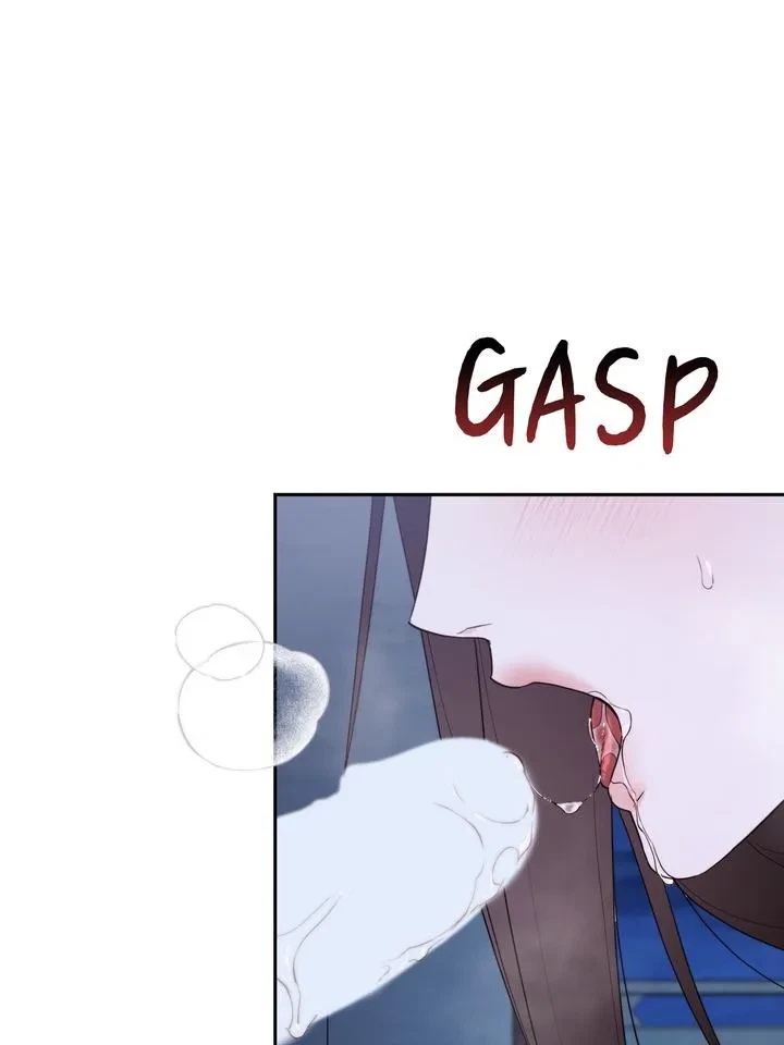 Chapter 71, page 9