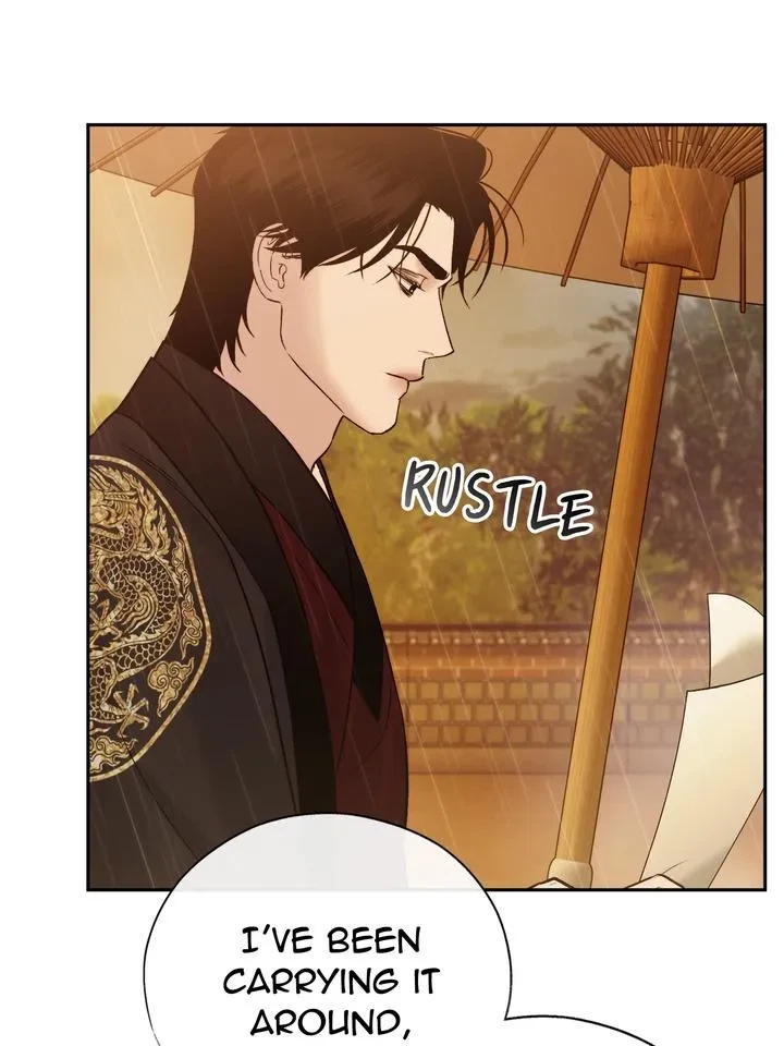 Chapter 71, page 90