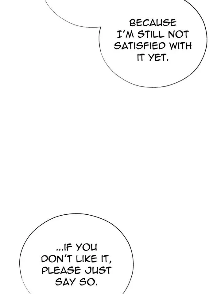 Chapter 71, page 91