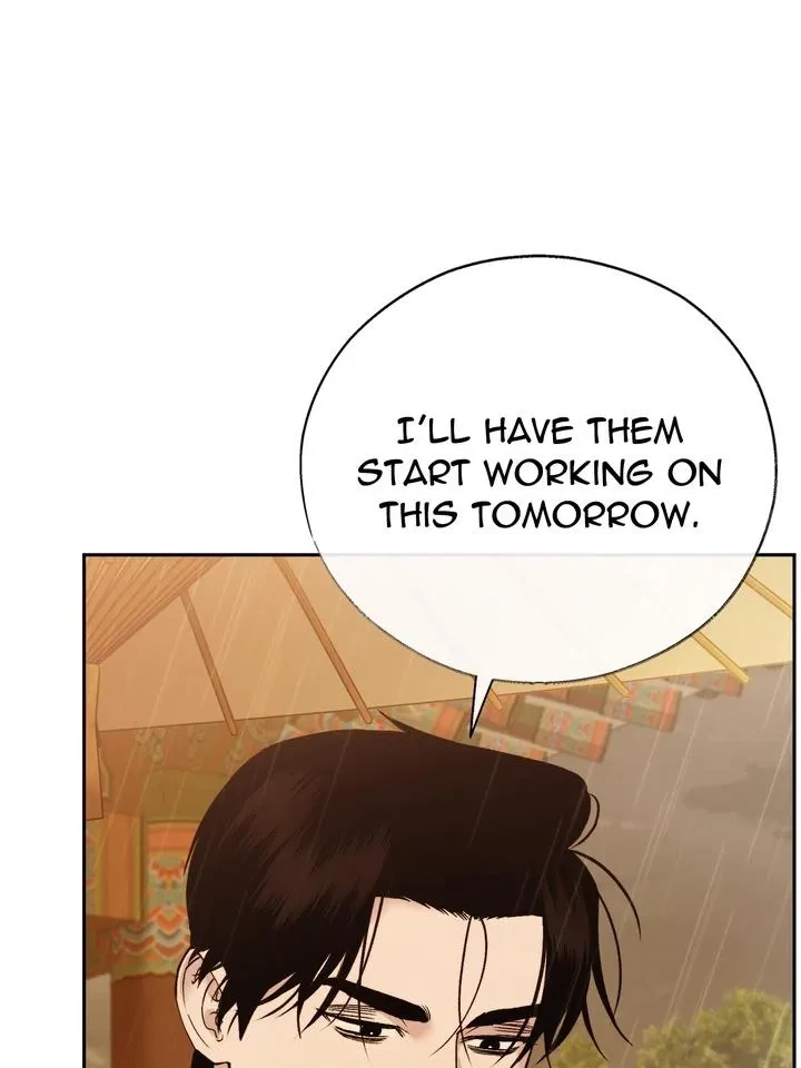 Chapter 71, page 93