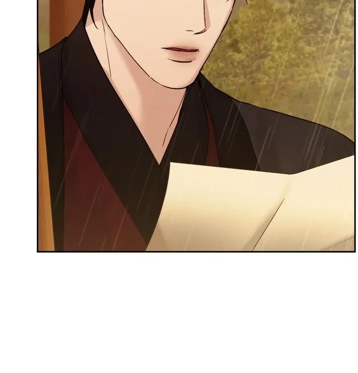 Chapter 71, page 94