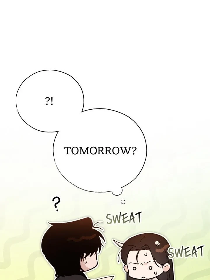 Chapter 71, page 95