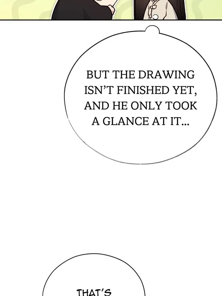 Chapter 71, page 96