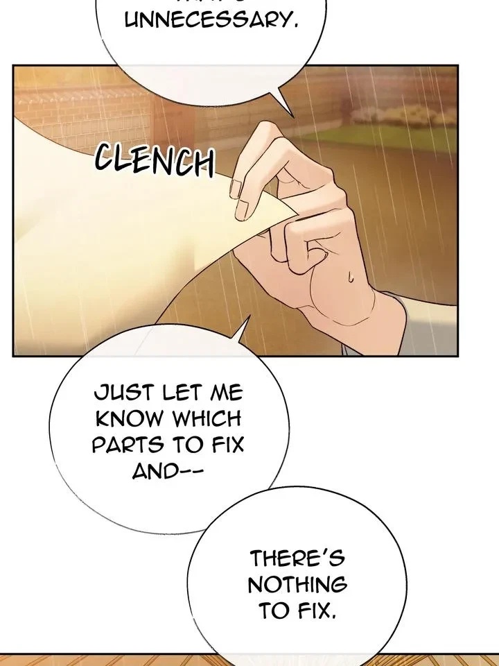 Chapter 71, page 97