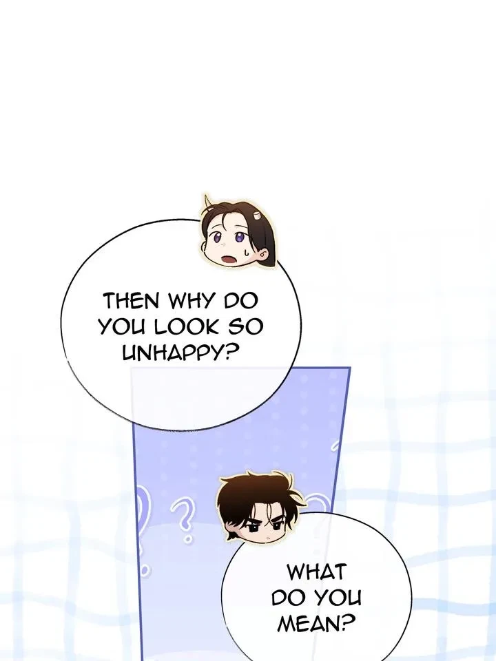 Chapter 71, page 99