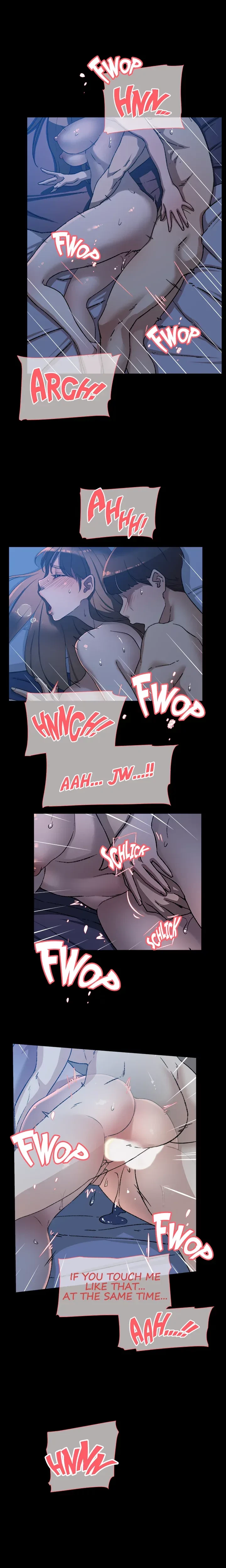 Chapter 83, page 12