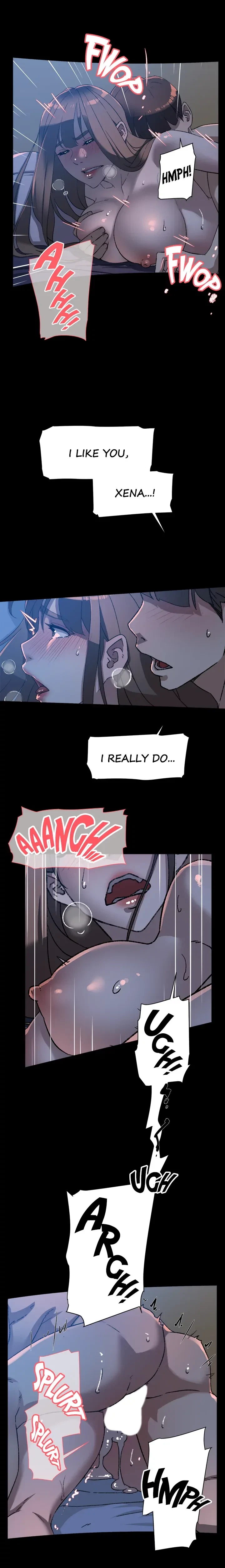 Chapter 83, page 13