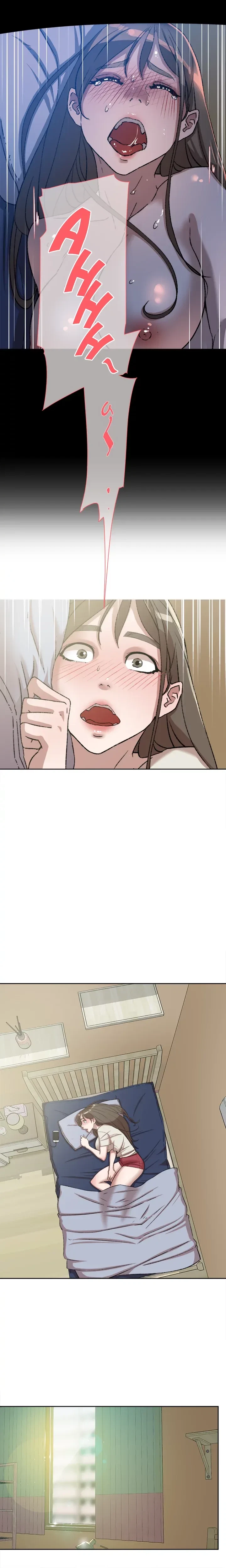 Chapter 83, page 14