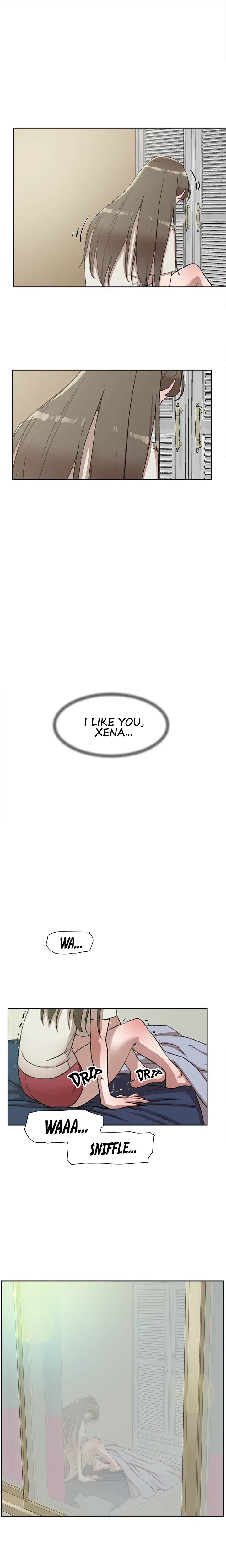 Chapter 83, page 15