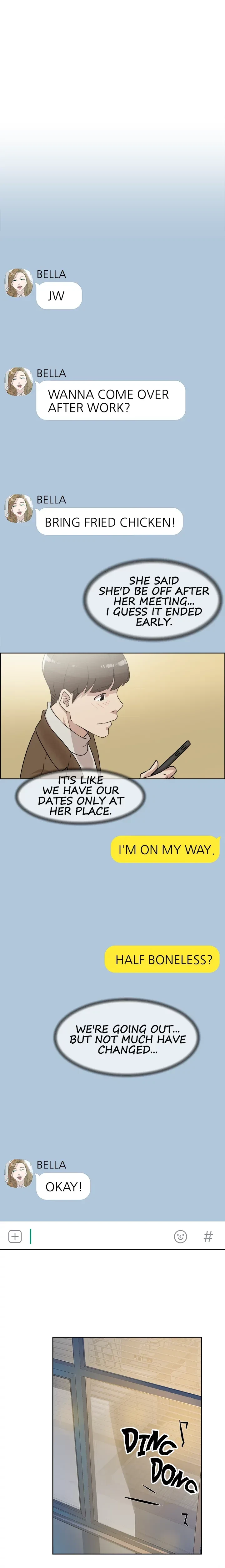 Chapter 83, page 16