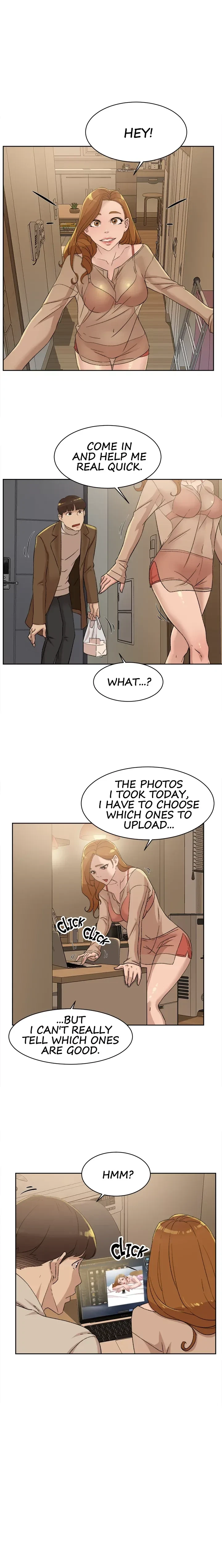 Chapter 83, page 17