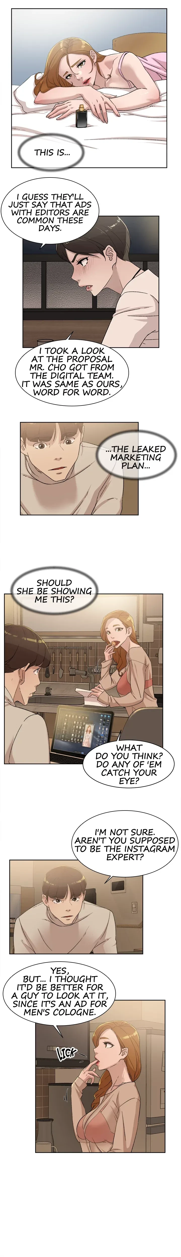 Chapter 83, page 18