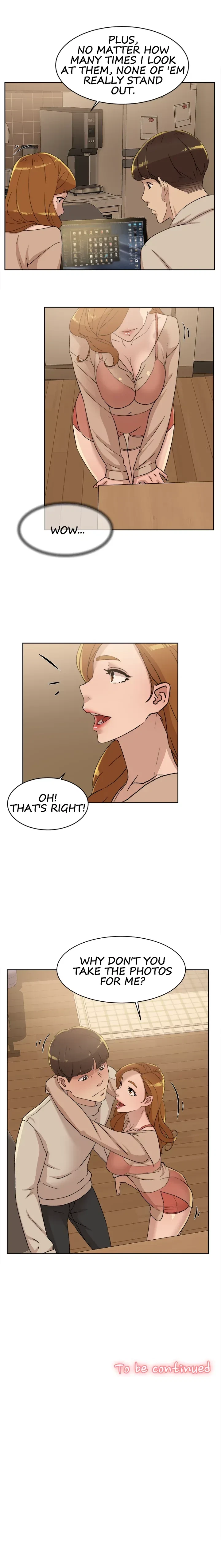 Chapter 83, page 19