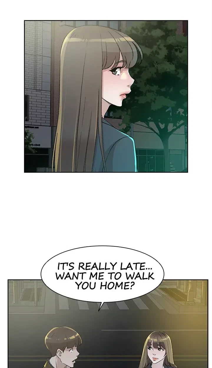 Chapter 83, page 2