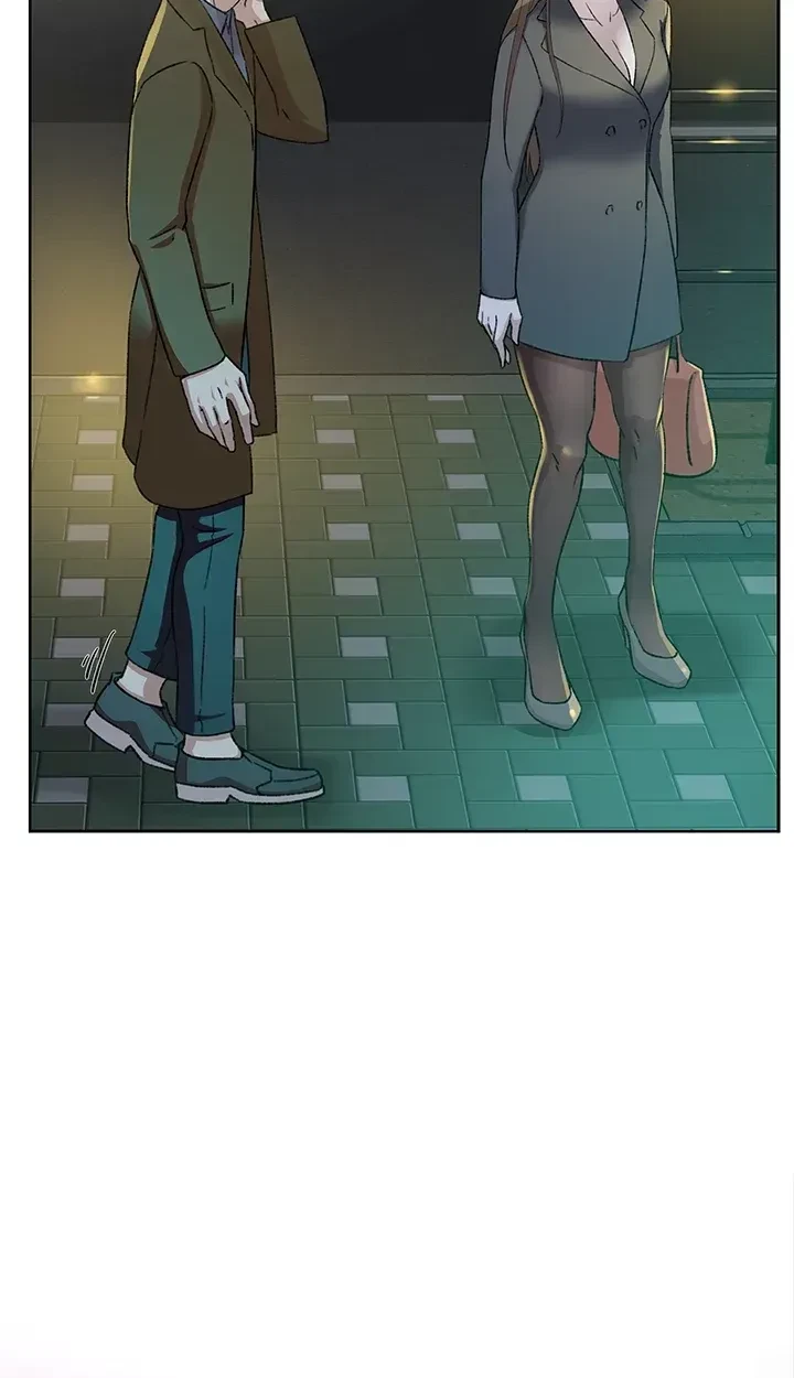 Chapter 83, page 3
