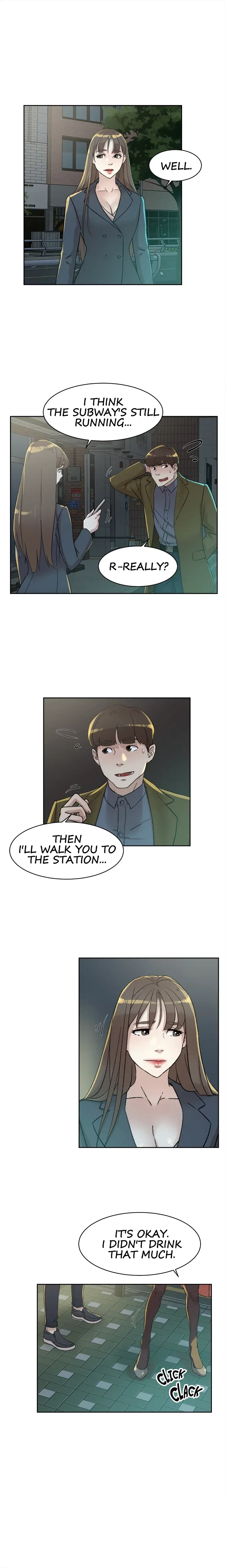 Chapter 83, page 5