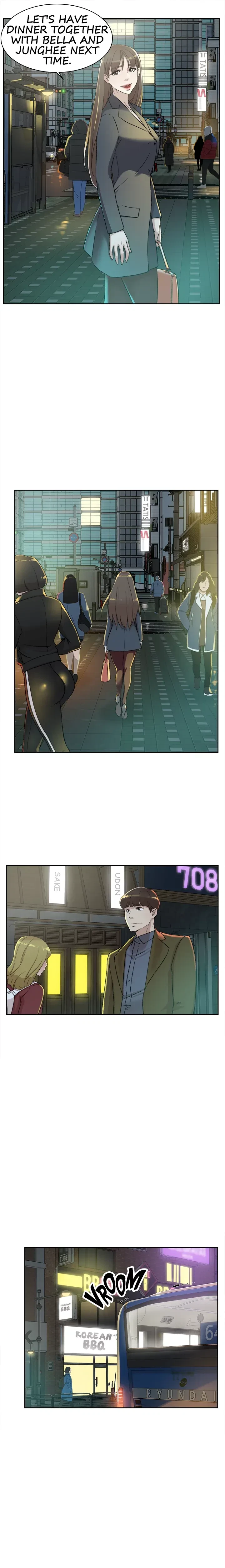 Chapter 83, page 6
