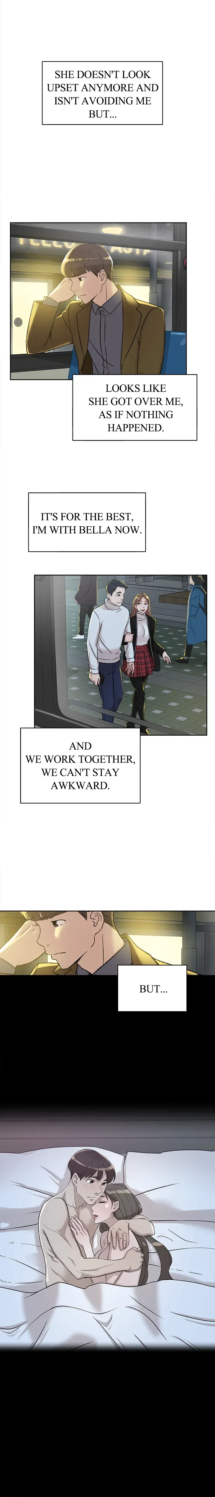 Chapter 83, page 7