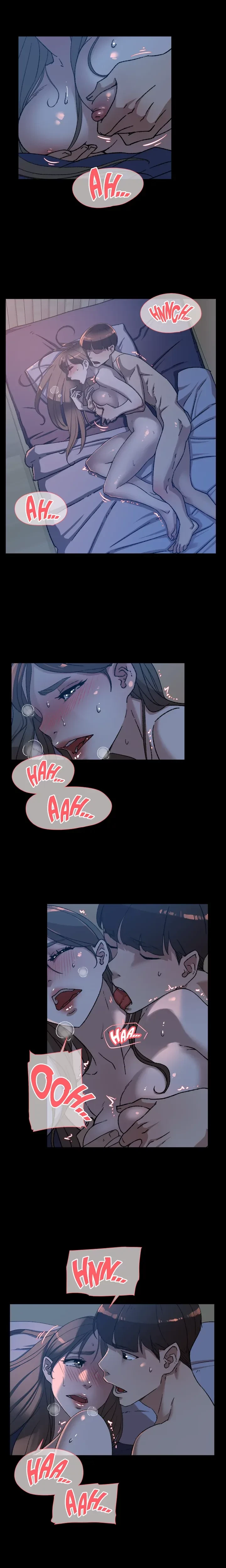Chapter 83, page 9