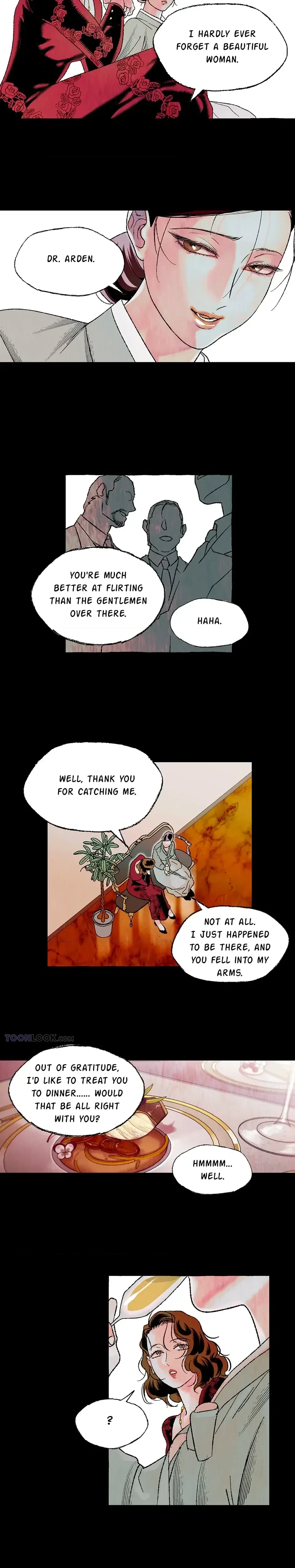 Chapter 3, page 10