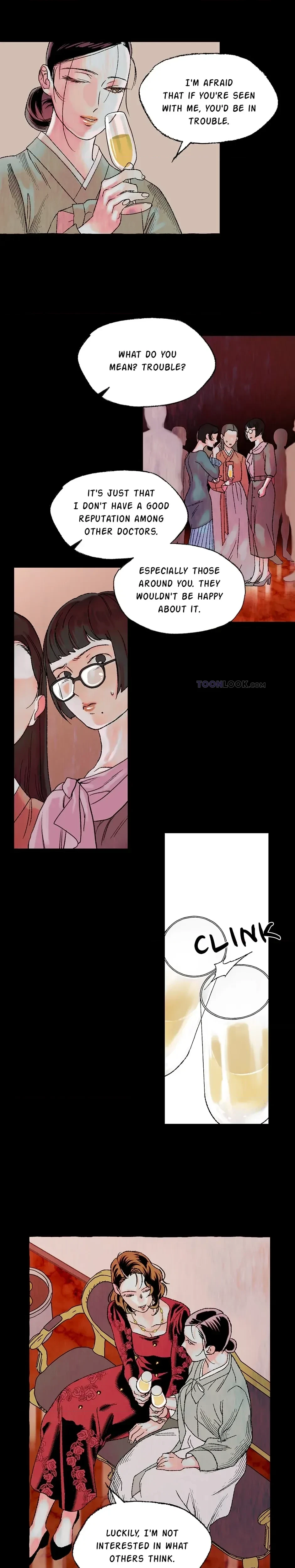 Chapter 3, page 11