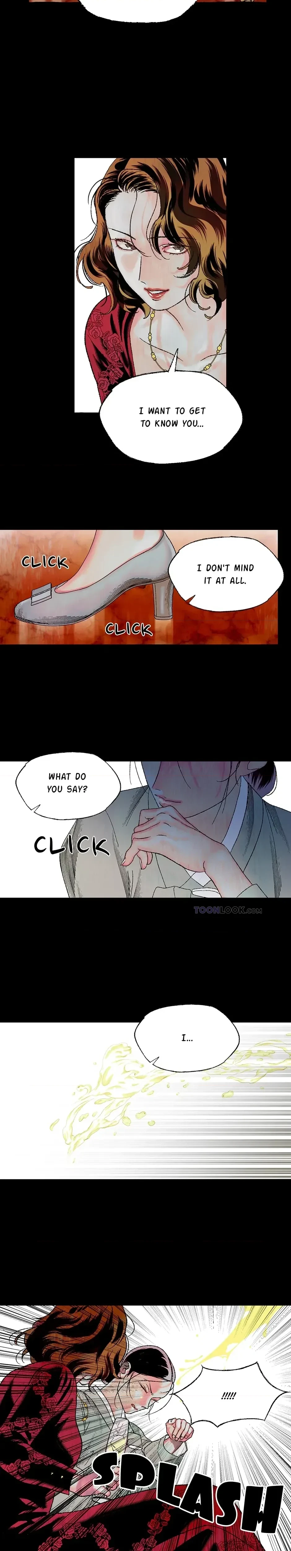 Chapter 3, page 12