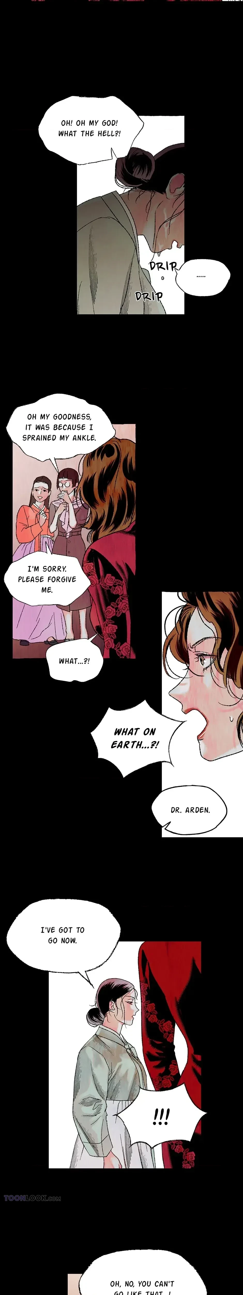Chapter 3, page 13